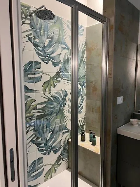 Casa Gemma Milano Apartment Milan